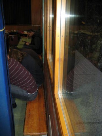 bild 011